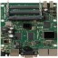 روتربرد میکروتیک مدل Mikrotik RouterBoard RB435G