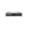 سرور اچ پی پرولینت سری DL مدل HP Proliant DL380 Gen9 E5-2690v3