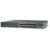 سوئیچ سیسکو مدل Cisco Switch WS-C2960-24TT-L