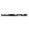 سوئیچ سیسکو مدل Cisco Switch WS-C3560G-24TS-S