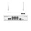 کلاود روتر سوئیچ میکروتیک مدل Mikrotik Cloud Router Switch CRS109-8G-1S-2HnD-IN