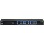 سوئیچ ۲۴ پورت ترندنت مدل Trendnet TEG-S24G