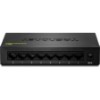 سوئیچ ۸ پورت ترندنت مدل Trendnet TEG-S82G