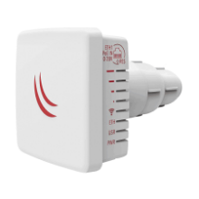 رادیو وایرلس میکروتیک LDF 2 (RBLDF-2nD)