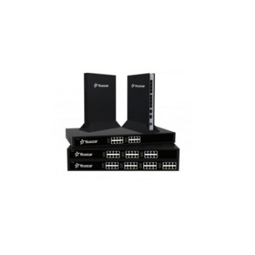 تصویر دسته بندی گیت وی یستار