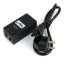 آداپتور PoE 24V 0.5A یوبیکویتی
