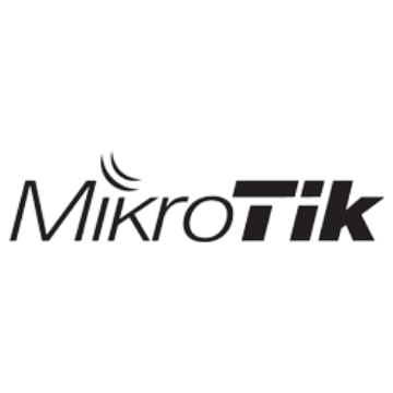 تصویر دسته بندی میکروتیک