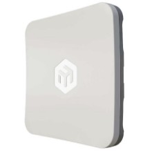 رادیو وایرلس میکروتیک SXTsq 5 ax