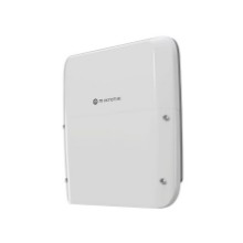 روتر اترنت میکروتیک RB5009UPr+S+OUT